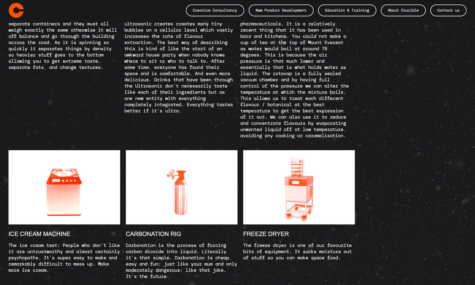 crucible-madalena-studio-design-london-8