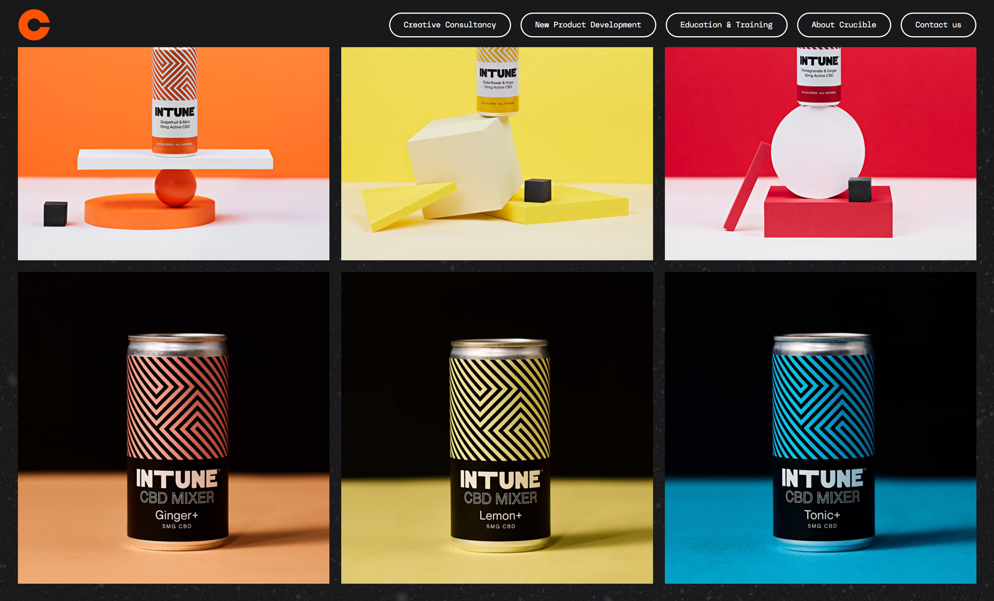 madalena-studio-graphic-design-london-crucible-6