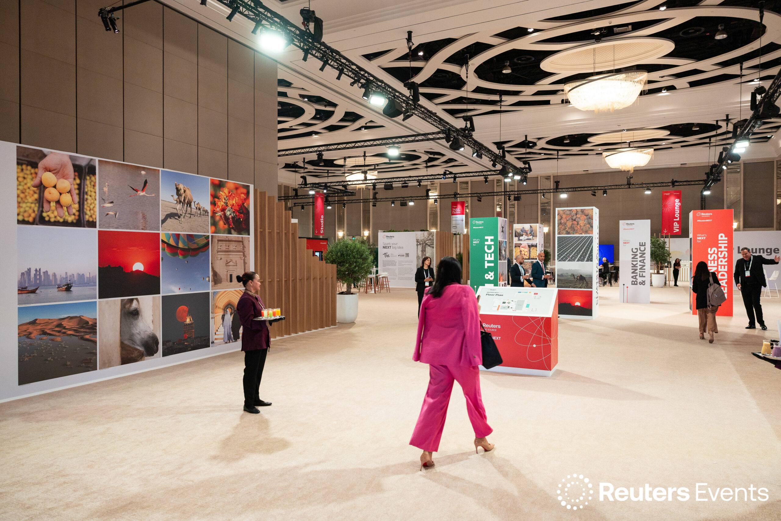 Reuters-Next-Gulf-10050