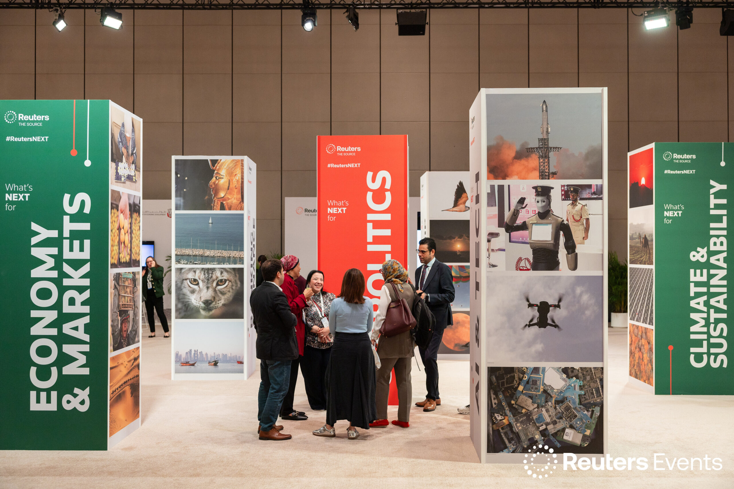 Reuters-Next-Gulf-20071