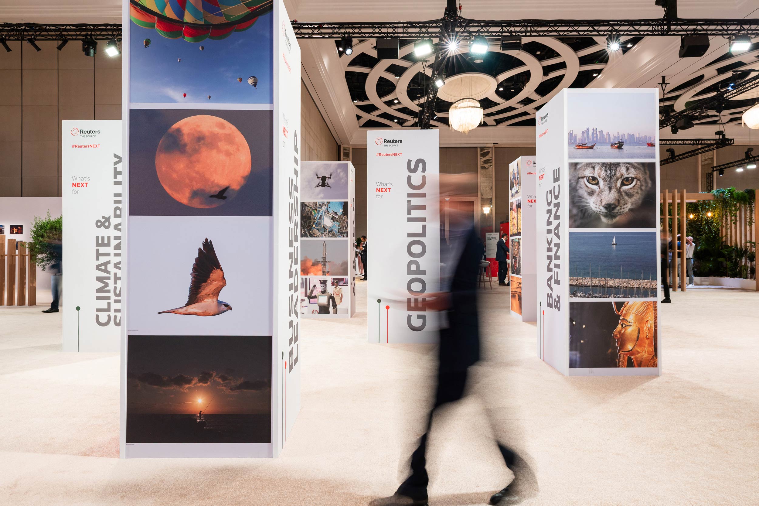 madalena-studio-Reuters-Next-Gulf-0001