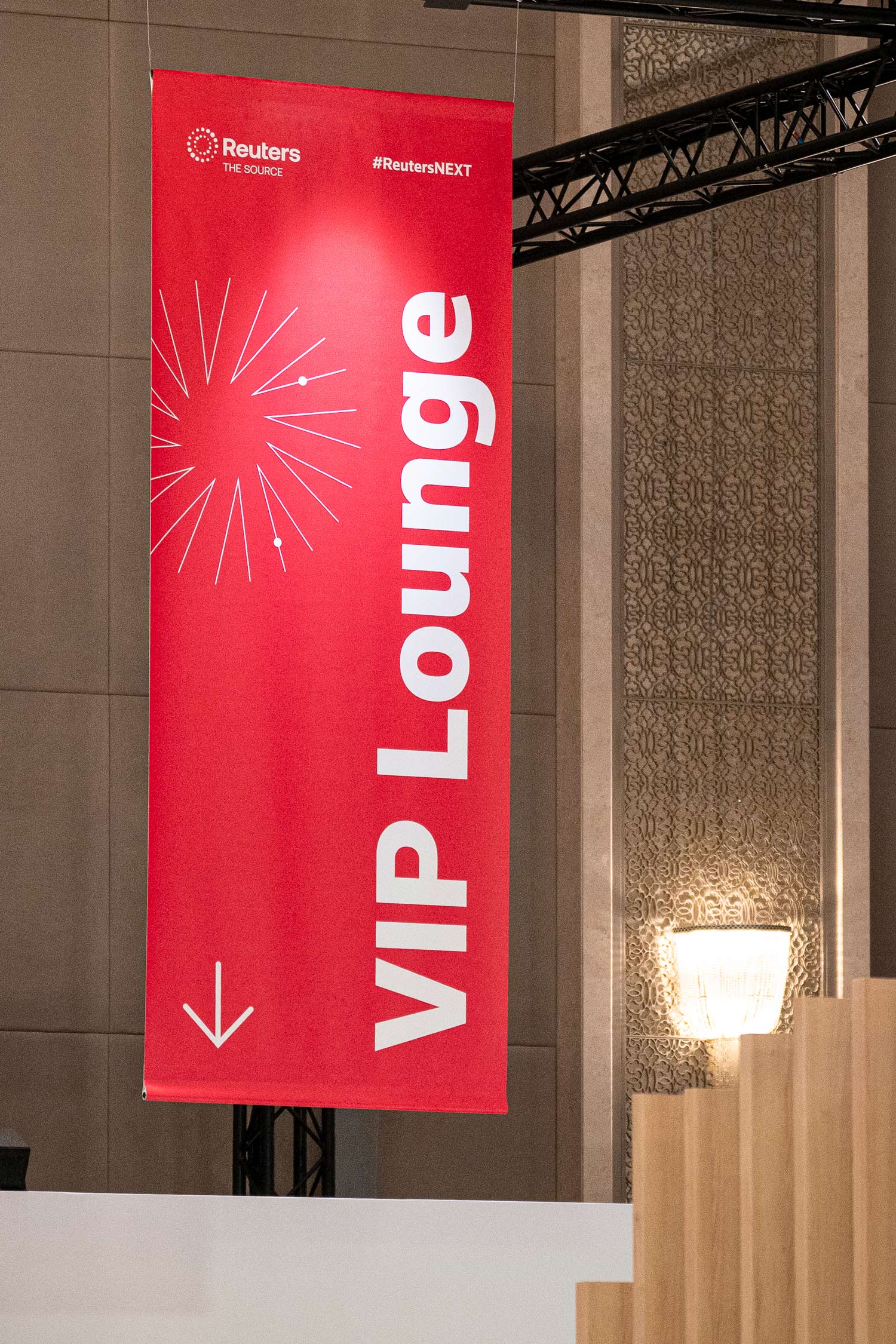 madalena-studio-Reuters-Next-Gulf-0002