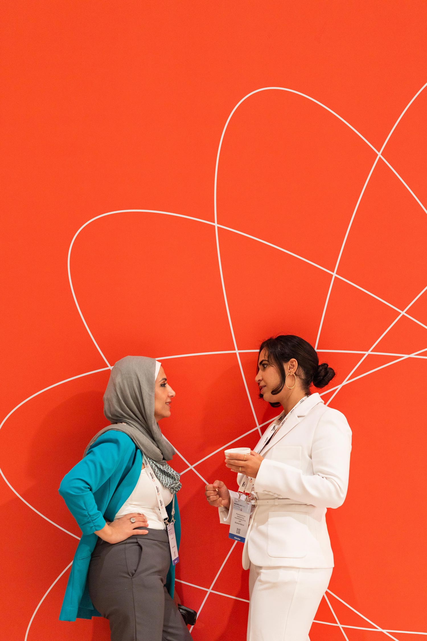 madalena-studio-Reuters-Next-Gulf-0003