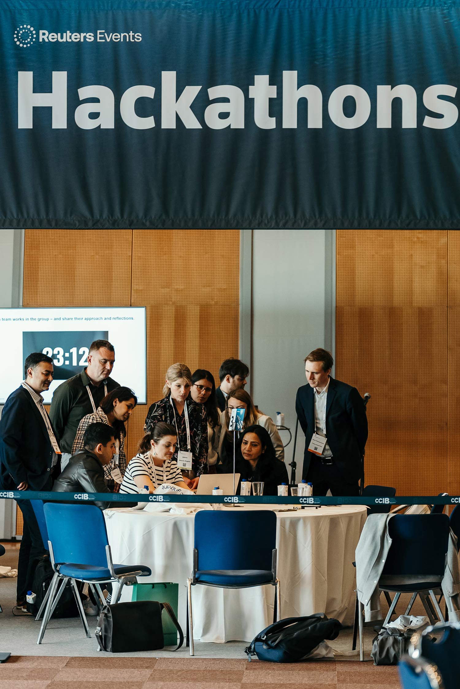 madalena-studio-Reuters-barcelona